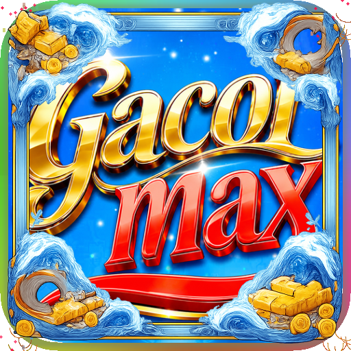 gacormax — mitra unggulan