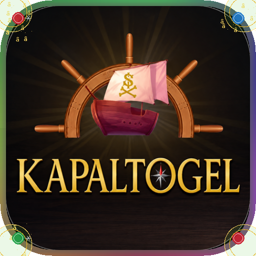 kapaltogel — galeri pratinjau Resmi APK